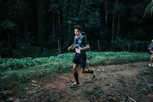 BIB: 
                            <button type="button" onclick="openModal(26153063)" class="btn btn-primary btn-sm float-right btn-popup" data-toggle="modal" data-target=".modal-high-quality">
                        <i class="fas fa-shopping-cart"></i> Add to Cart
                    </button>
                                            <button type="button" onclick="isThisMe(26153063, true)" class="btn btn-success btn-sm float-right btn-popup btn-isme hidden" data-toggle="tooltip" data-placement="bottom" title="นี่คือรูปของคุณใช่ไหม คลิกที่นี่เพื่อเอาเข้าอัลบั้ม">
                        <i class="fas fa-plus"></i> Add to album
                    </button>
                    <button type="button" onclick="isThisMe(26153063, false)" class="btn btn-warning btn-sm float-right btn-popup btn-isnotme hidden">
                        <i class="fas fa-ban"></i> Remove from album
                    </button>